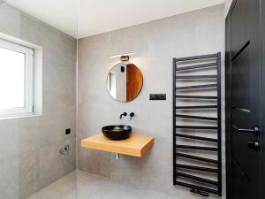 Prodej rodinného domu, Suchohrdly, Na Hájku, 240 m2