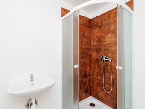 Prodej rodinného domu, Suchohrdly, Na Hájku, 240 m2