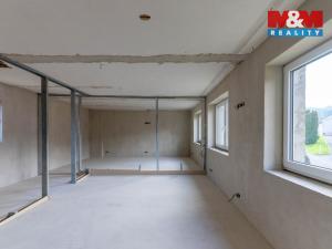Prodej rodinného domu, Zdounky, Zákostelí, 160 m2