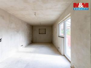 Prodej rodinného domu, Zdounky, Zákostelí, 160 m2