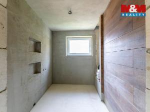 Prodej rodinného domu, Zdounky, Zákostelí, 160 m2