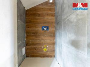 Prodej rodinného domu, Zdounky, Zákostelí, 160 m2