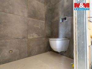 Prodej rodinného domu, Zdounky, Zákostelí, 160 m2