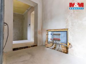 Prodej rodinného domu, Zdounky, Zákostelí, 160 m2