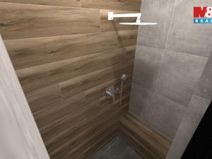 Prodej rodinného domu, Zdounky, Zákostelí, 160 m2