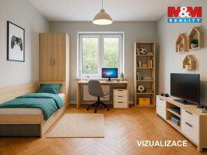 Prodej rodinného domu, Lipová - Hrochov, 160 m2
