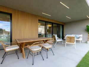 Prodej rodinného domu, Mijas, Španělsko, 169 m2