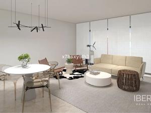Prodej bytu 2+kk, Mogán, Španělsko, Avenida Playa del Cura, 50 m2