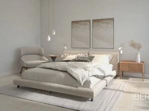 Prodej bytu 2+kk, Mogán, Španělsko, Avenida Playa del Cura, 50 m2