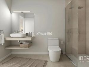 Prodej bytu 2+kk, Mogán, Španělsko, Avenida Playa del Cura, 50 m2