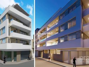 Prodej bytu 2+kk, Mogán, Španělsko, Avenida Playa del Cura, 50 m2