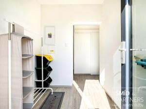 Prodej rodinného domu, Úžice, 65 m2