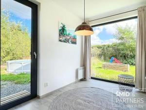 Prodej rodinného domu, Úžice, 65 m2