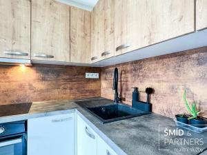 Prodej rodinného domu, Úžice, 65 m2