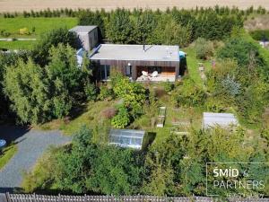 Prodej rodinného domu, Úžice, 65 m2
