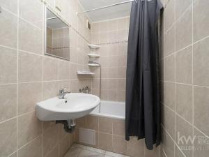 Prodej bytu 1+1, Plzeň, Žlutická, 39 m2