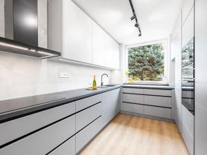 Prodej rodinného domu, Praha - Bohnice, Sopotská, 185 m2