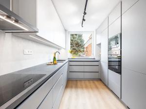Prodej rodinného domu, Praha - Bohnice, Sopotská, 185 m2