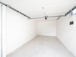 Prodej rodinného domu, Praha - Bohnice, Sopotská, 185 m2