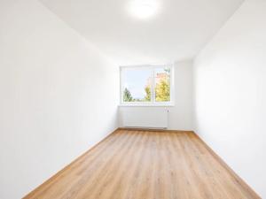 Prodej rodinného domu, Praha - Bohnice, Sopotská, 185 m2