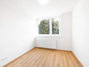 Prodej rodinného domu, Praha - Bohnice, Sopotská, 185 m2