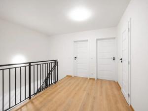 Prodej rodinného domu, Praha - Bohnice, Sopotská, 185 m2