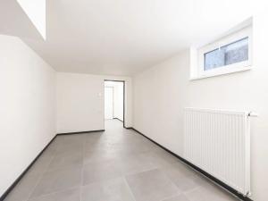 Prodej rodinného domu, Praha - Bohnice, Sopotská, 185 m2