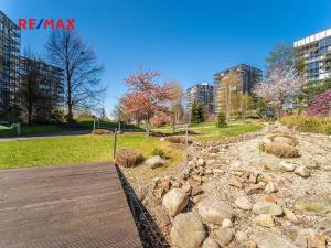 Prodej bytu 5+kk, Praha - Žižkov, Pitterova, 340 m2