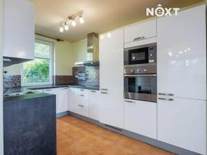 Prodej rodinného domu, Štěchovice, 133 m2