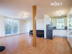 Prodej rodinného domu, Štěchovice, 133 m2