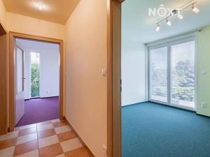 Prodej rodinného domu, Štěchovice, 133 m2