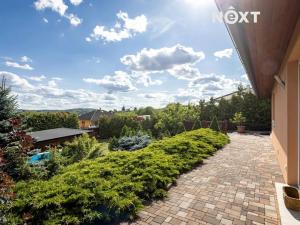 Prodej rodinného domu, Štěchovice, 133 m2