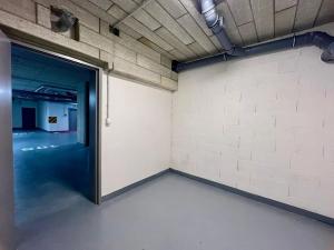 Pronájem bytu 2+kk, Praha - Břevnov, Radimova, 62 m2