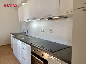 Pronájem bytu 3+kk, Praha - Staré Město, Rybná, 65 m2