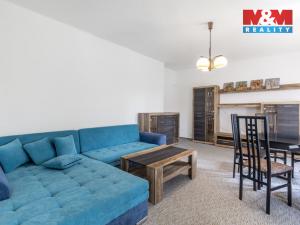 Prodej rodinného domu, Paskov, Komenského nábřeží, 200 m2