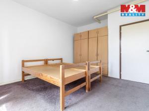 Prodej rodinného domu, Paskov, Komenského nábřeží, 200 m2