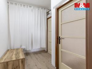 Prodej rodinného domu, Paskov, Komenského nábřeží, 200 m2