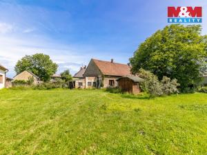 Prodej rodinného domu, Paskov, Komenského nábřeží, 200 m2