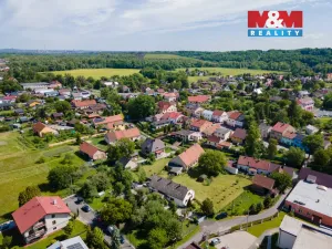 Prodej rodinného domu, Paskov, Komenského nábřeží, 200 m2