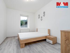 Prodej bytu 3+kk, Jablonec nad Nisou, Revoluční, 67 m2
