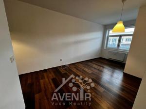 Pronájem bytu 2+kk, Veselí nad Moravou, Komenského, 49 m2