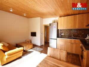 Prodej rodinného domu, Praha - Klánovice, Boušova, 420 m2