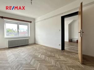 Prodej rodinného domu, Horní Bezděkov, Hlavní, 260 m2