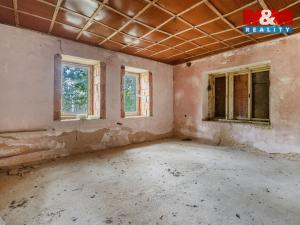 Prodej rodinného domu, Kadlín - Ledce, 250 m2