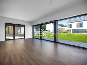 Prodej rodinného domu, Přezletice, Hrušková, 147 m2