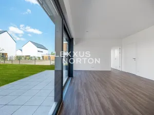 Prodej rodinného domu, Přezletice, Hrušková, 147 m2