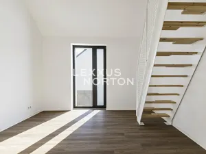 Prodej rodinného domu, Přezletice, Hrušková, 147 m2