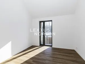 Prodej rodinného domu, Přezletice, Hrušková, 147 m2