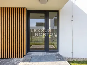 Prodej rodinného domu, Přezletice, Hrušková, 147 m2