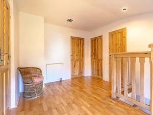 Prodej rodinného domu, Nové Strašecí, Polní, 166 m2